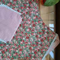 پیش بند گارسونی 