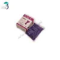 سوزن لانست گالا 4 پر بسته 100 عددی