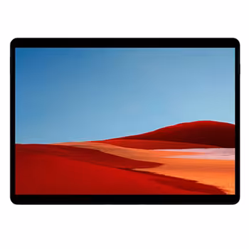 قیمت خرید تبلت سرفیس گو کد7610 | Surface Pro X