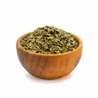 آویشن برگ اعلاء  500گرم