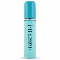 عطر دیلانچی اسانس بلو د شنل رایحه خنک و شیرین