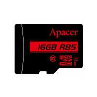 کارت حافظه MicroSD اپیسر با ظرفیت 16 گیگابایت
