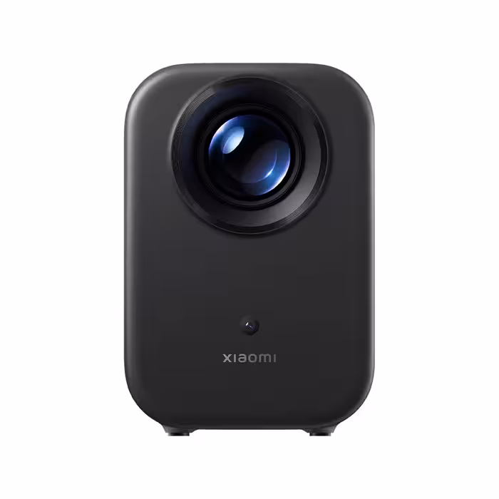 ویدئو پروژکتور شیائومی مدل L1