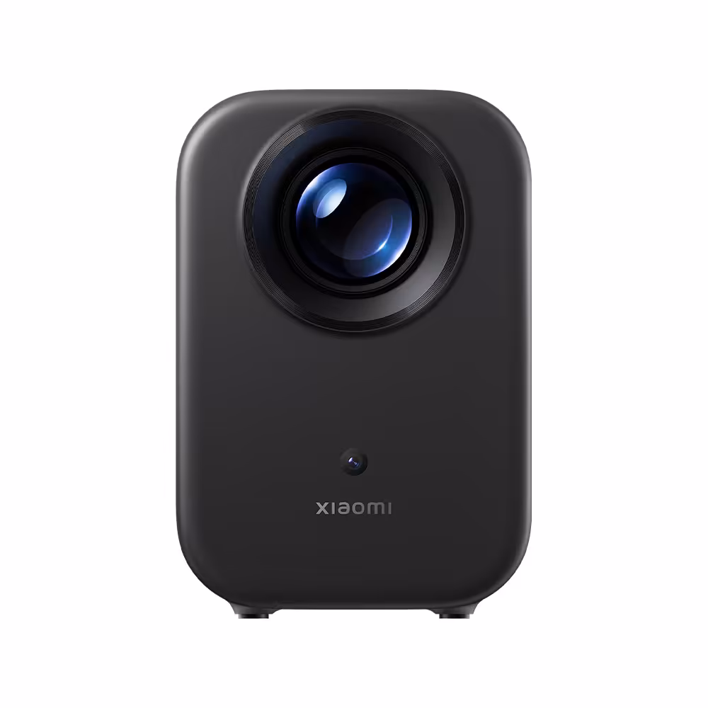 ویدئو پروژکتور شیائومی مدل L1