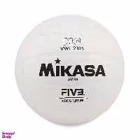 توپ والیبال میکاسا مدل Mikasa MG VWL 210S