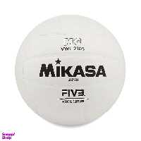توپ والیبال میکاسا مدل Mikasa MG VWL 210S
