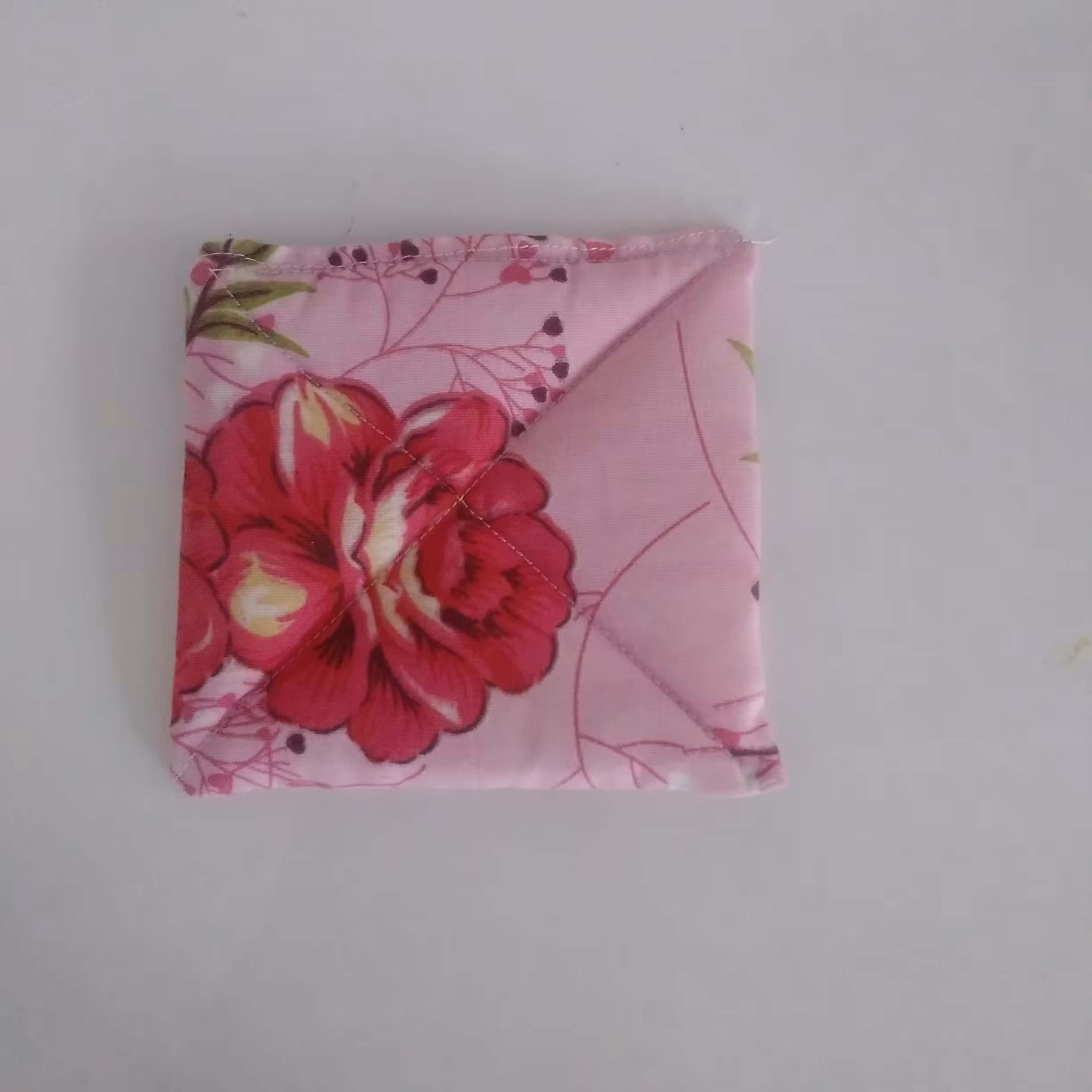 دستگیره آشپز خانه