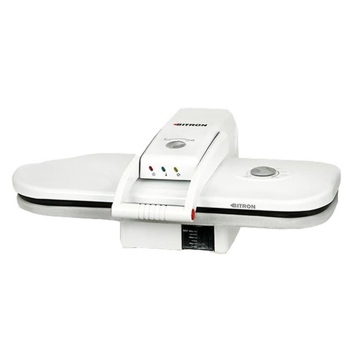 اتو پرس بایترون مدل BSI400