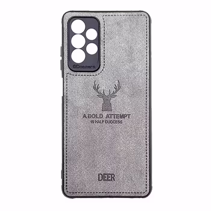 کاور گوزنی سامسونگ Galaxy A32 5G