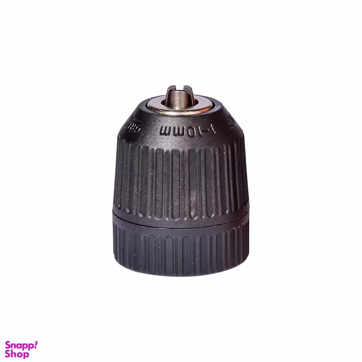 سه نظام اتومات آروا کد 5901