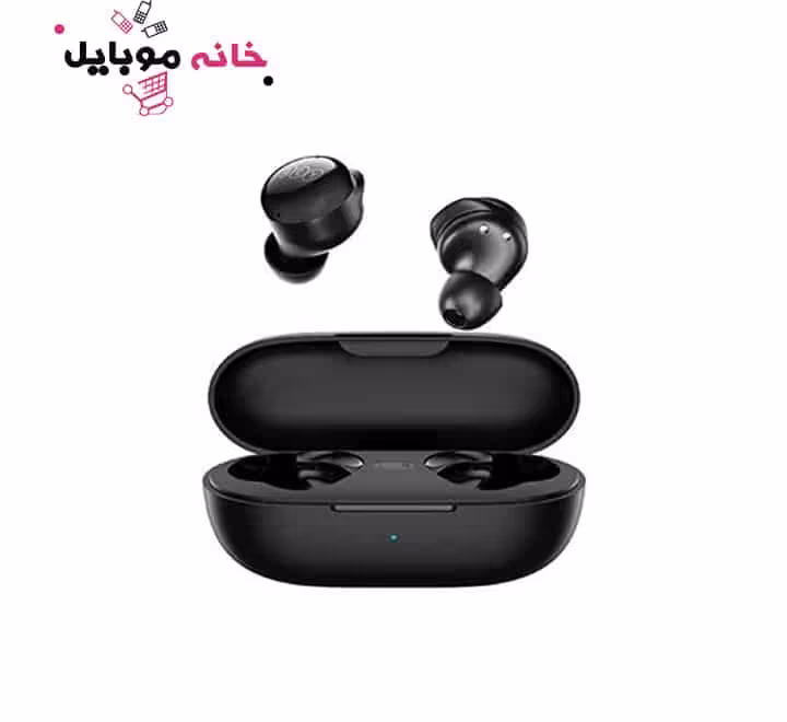 هدفون بیسیم QCY T17