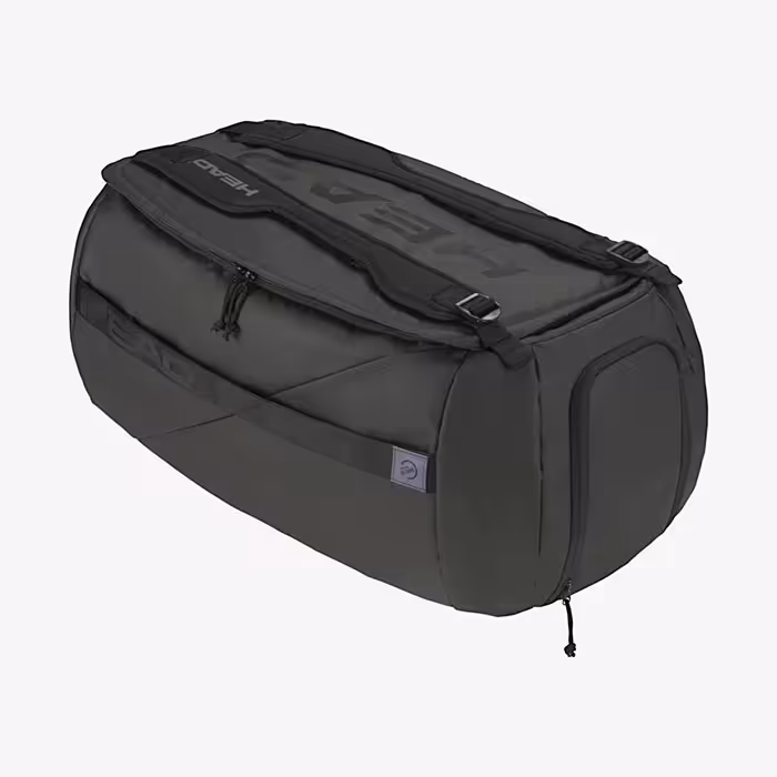ساک تنیس هد مدل HEAD PRO X DUFFLE BAG L