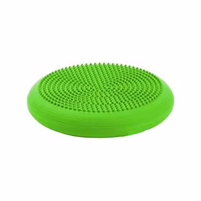 کوشن بال شارک مدل H032