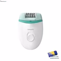اپیلاتور فیلیپس مدل BRE224