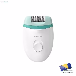 اپیلاتور فیلیپس مدل BRE224