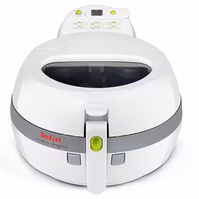 خرید سرخ کن تفال مدل FZ7100 - دومینو کالا