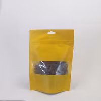 مویز شیرازی (200 گرمی) خانه احسان کاشمر 