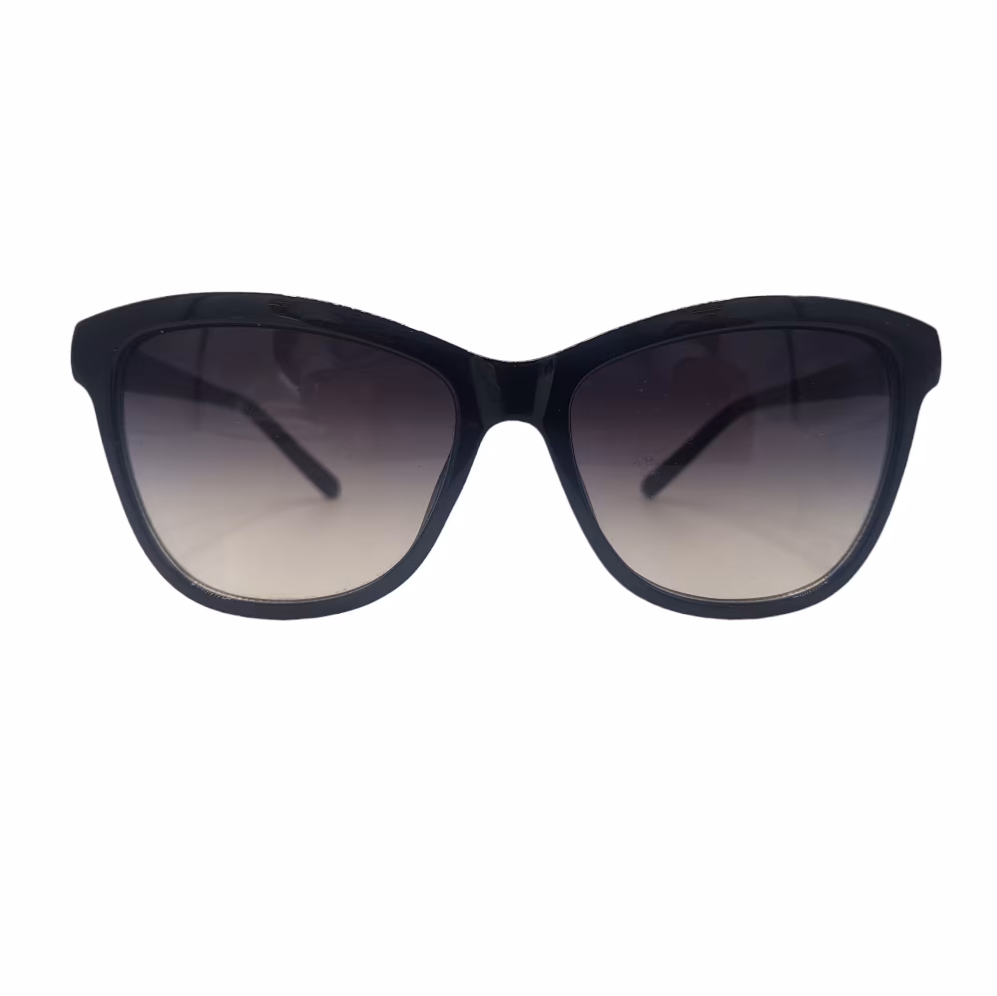 820.عینک آفتابی کپی درجه 1  copy sunglasses