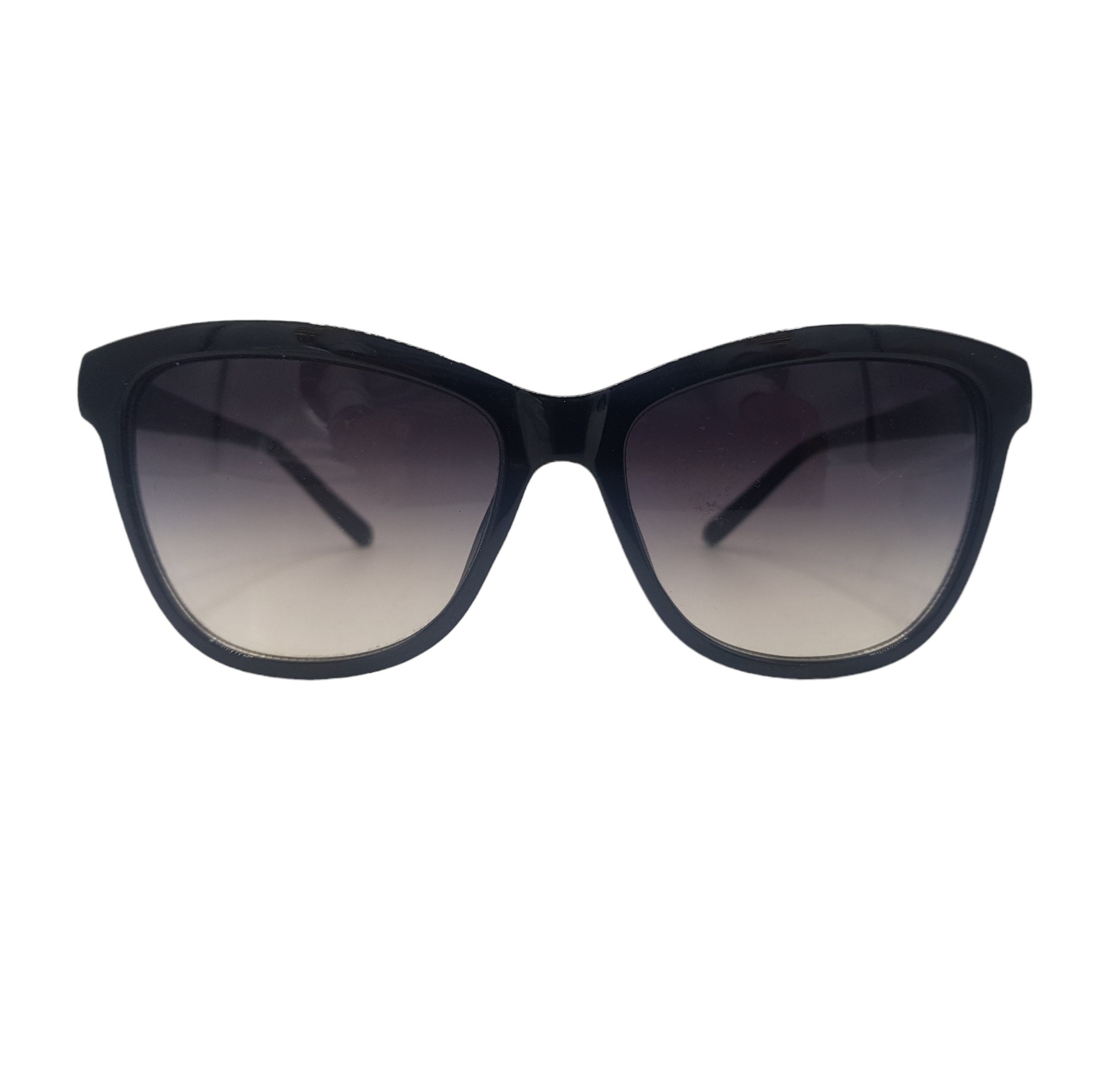 820عینک آفتابی کپی درجه 1 copy sunglasses