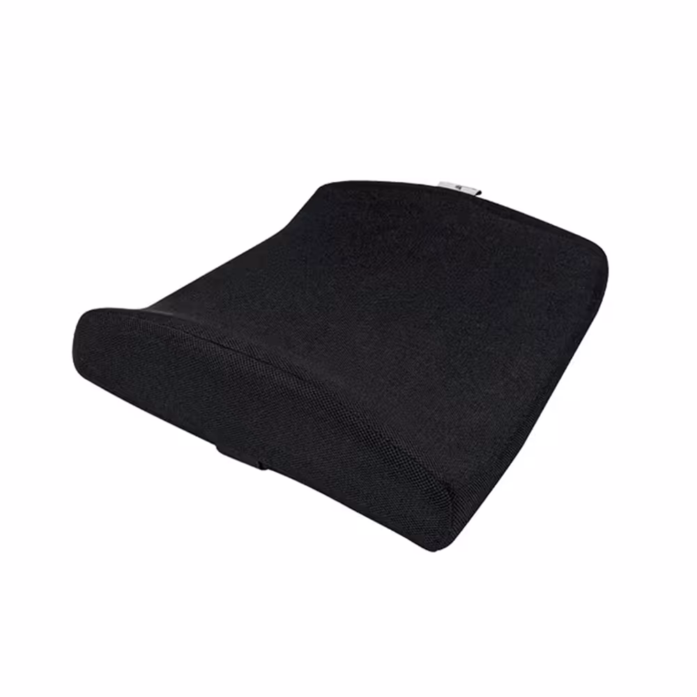 پشتی طبی باریش