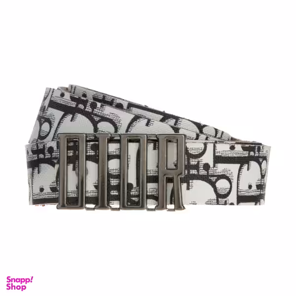 کمربند زنانه مدل a54 غیر اصل