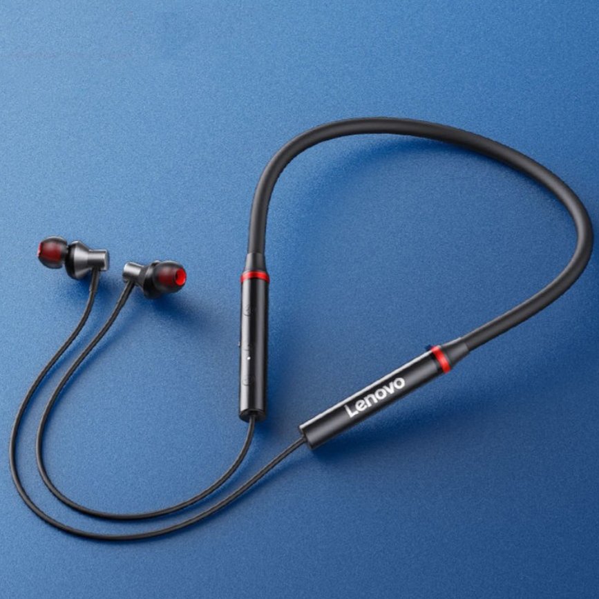هندزفری گردنی HE05X