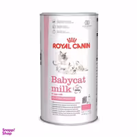 شیر خشک بچه گربه رویال کنین (Royal Canin) وزن 300 گرم