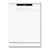 ماشین ظرفشویی اسنوا 12 نفره مدل SWD-126W