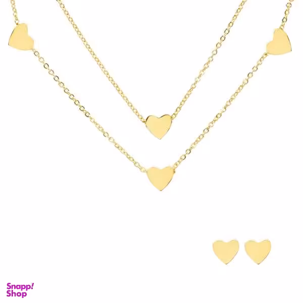 نیم ست اقلیمه کد NS226