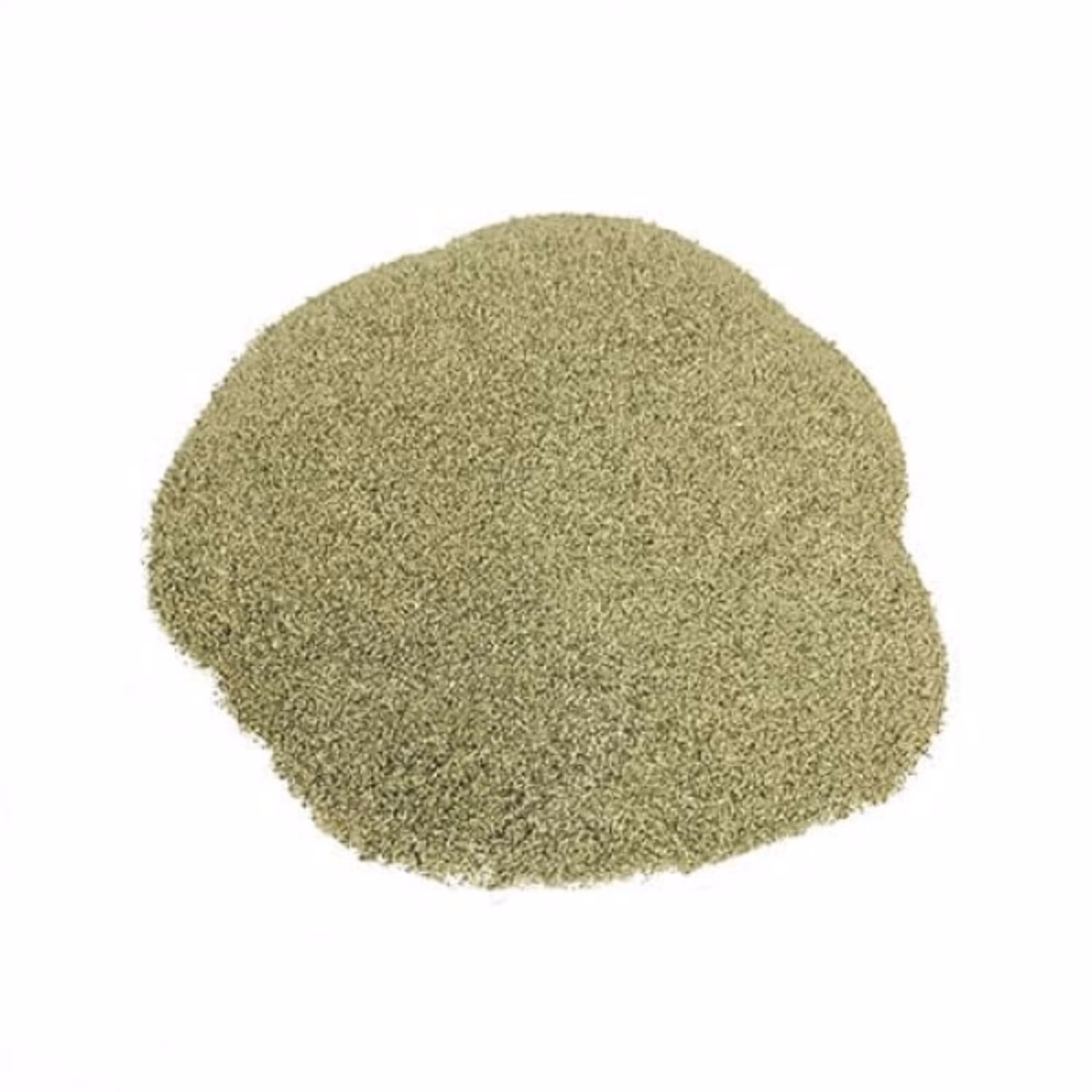 پودر کرفس 100 گرمی اعلا و خالص