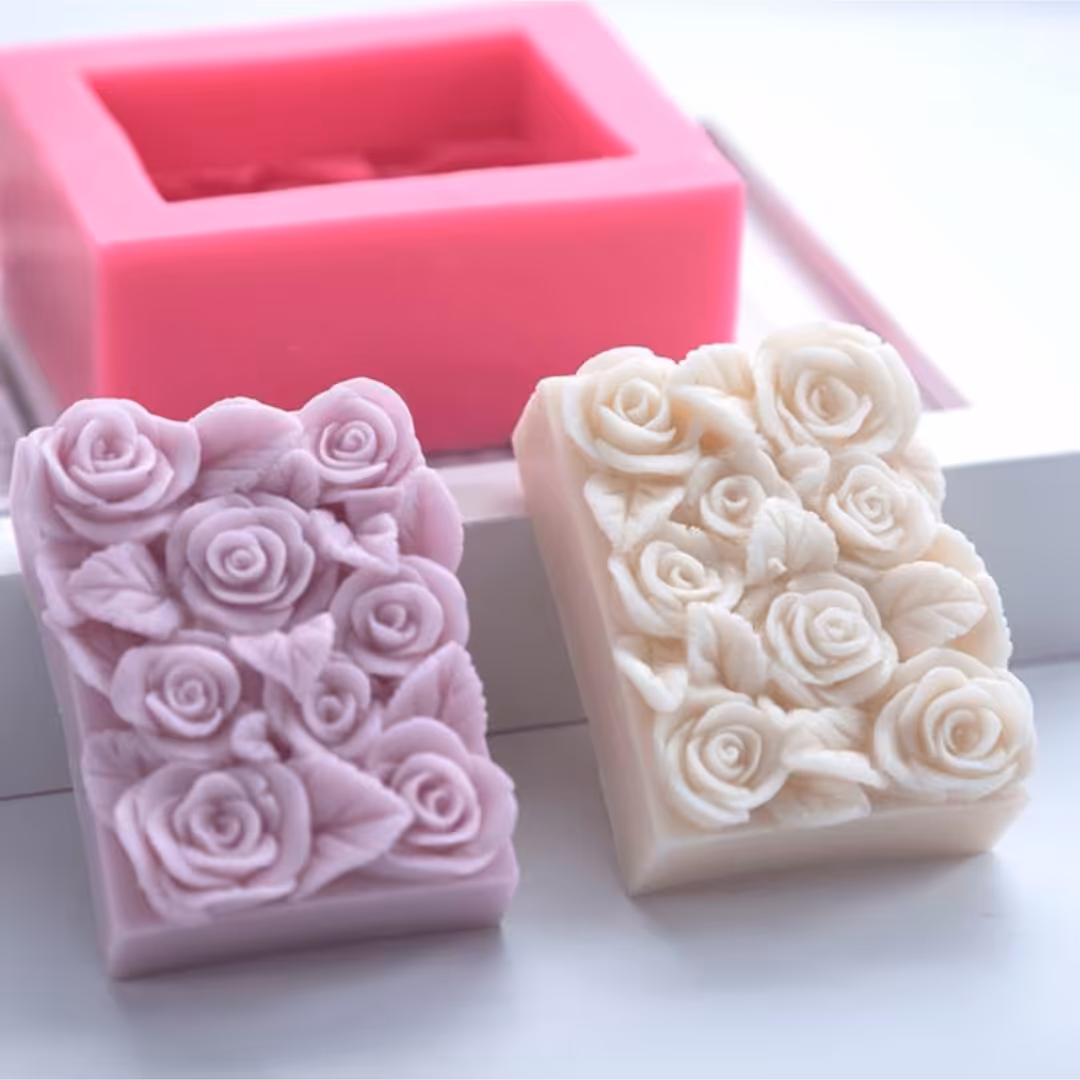 صابون شی باتر