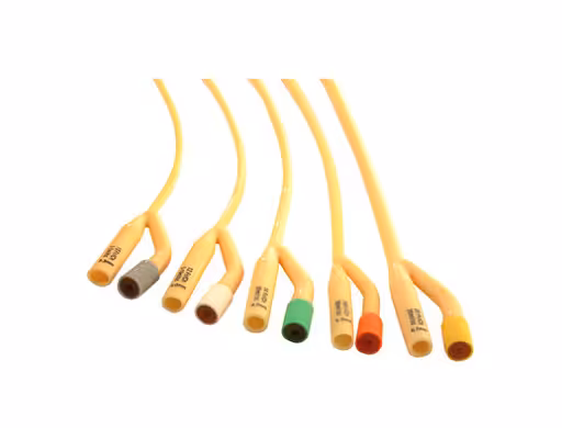 سوند فولی دو راه