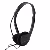 هدست بلو باکس مدل JD-900