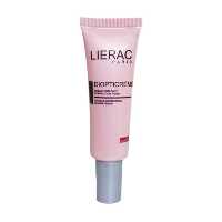 کرم دور چشم لیراک/ Lierac Diopticream Wrinkle Repair Eye Cream