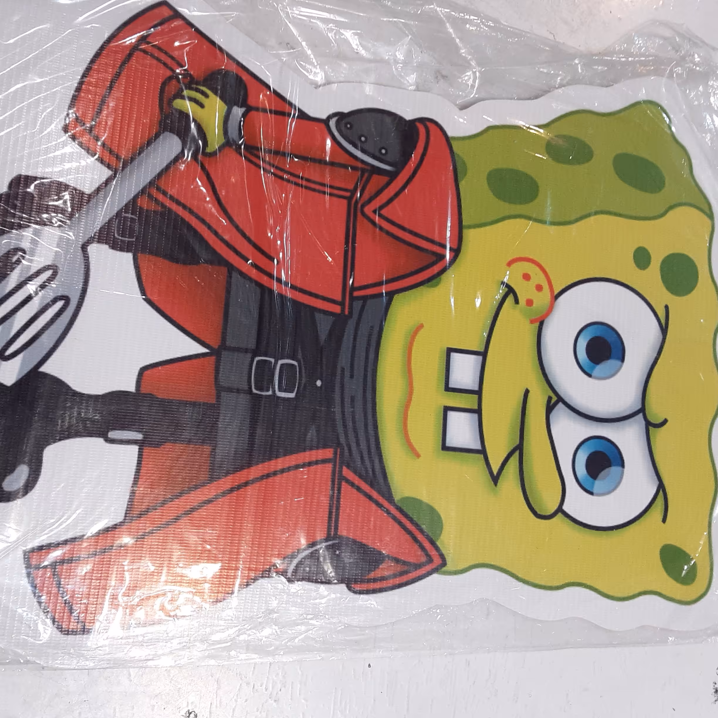 استند پایه دار 