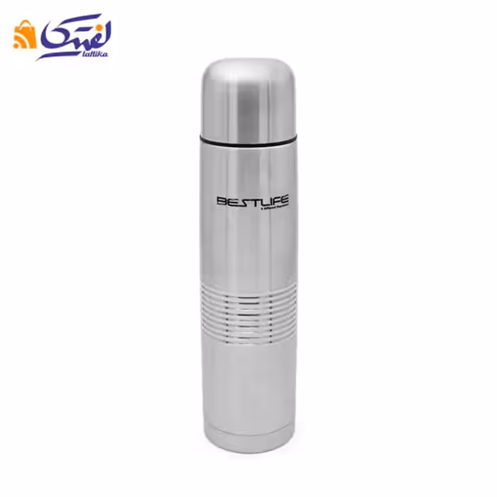فلاسک قلمی استیل بست لایف 1 لیتر FL2020-100