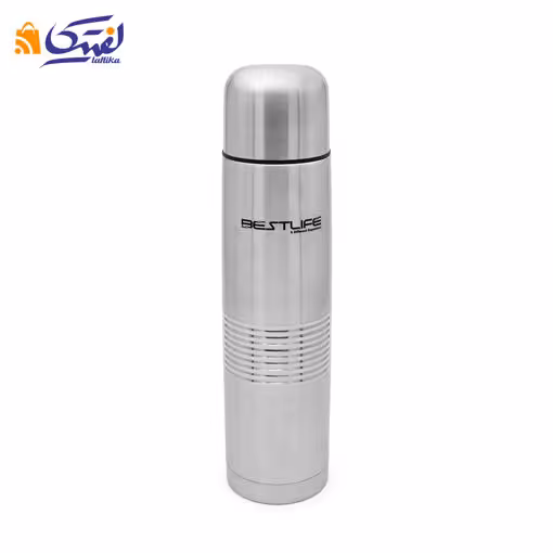 فلاسک قلمی استیل بست لایف 1 لیتر FL2020-100