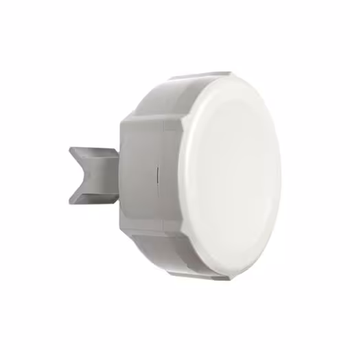 رادیو وایرلس میکروتیک MikroTik SXT SA5