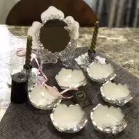 هفت سین شماره5