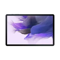 تبلت سامسونگ مدل Galaxy Tab S7 FE 12.4&quot; 4G SM-T735 ظرفیت 64/4 گیگابایت - فیموب