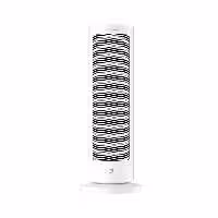 هیتر رومیزی شیائومی Xiaomi Mijia Heater LSNFJ03ZM