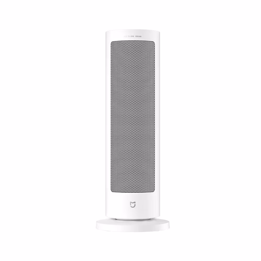 هیتر رومیزی شیائومی Xiaomi Mijia Heater LSNFJ03ZM
