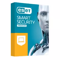 آنتی ویروس Node 32 (Smart Security)