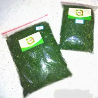 سبزی آش رشته 1 کیلویی