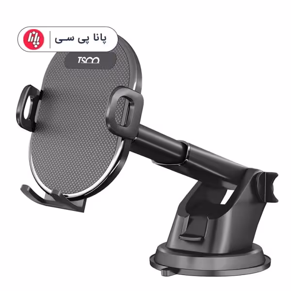 هولدر داشبوردی گیره ای TSCO THL1216