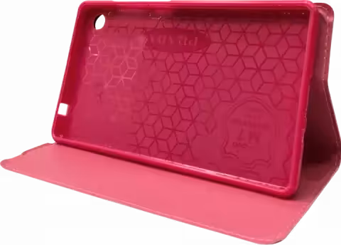 کاور تبلت LENOVO TAB M7 TB-7305X