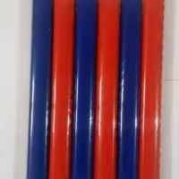 فنرپلاستیکی مخصوص صحافی بسته50عددی سایز32