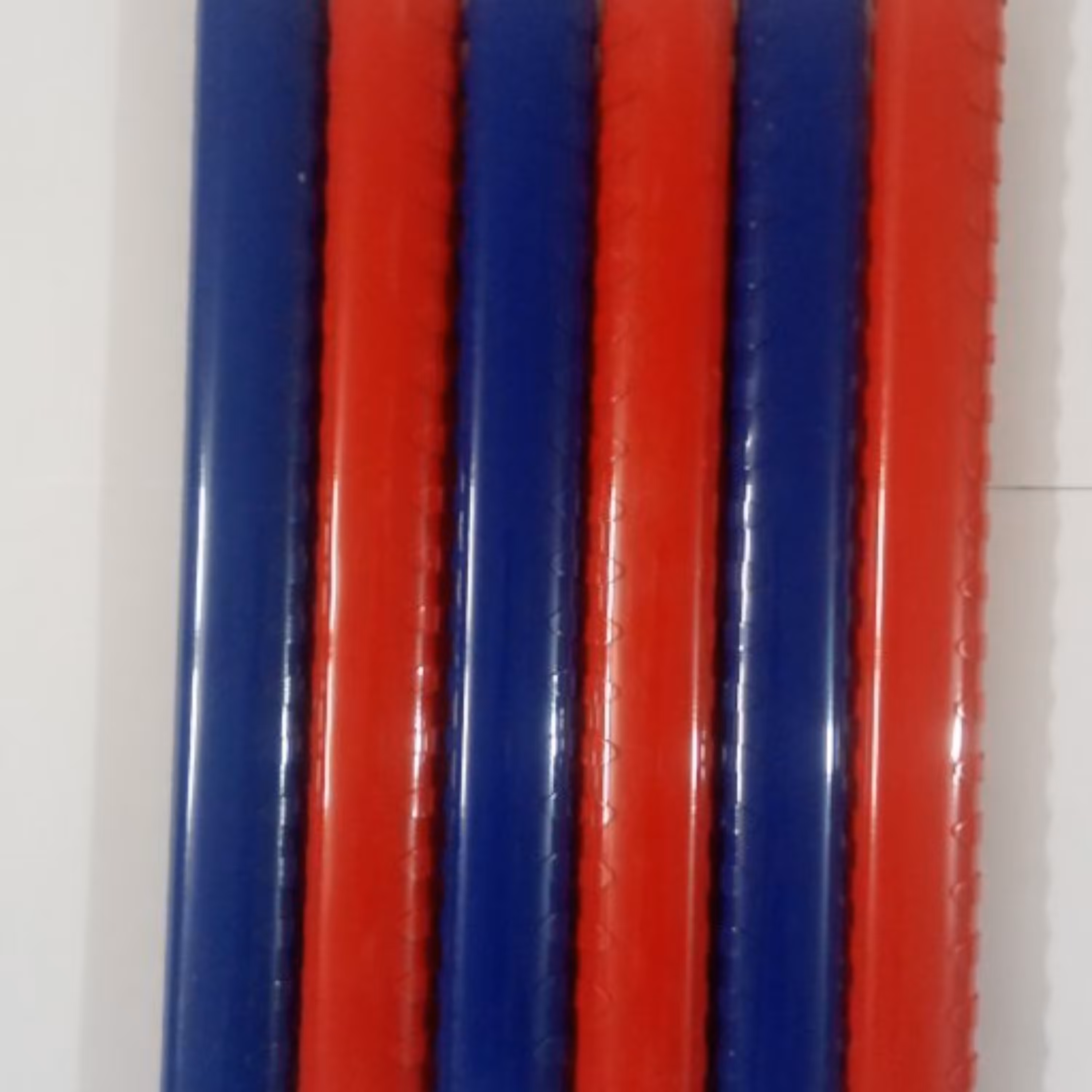 فنرپلاستیکی مخصوص صحافی بسته50عددی سایز32