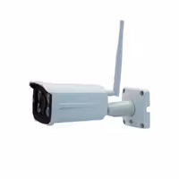 دوربین مداربسته تحت شبکه مدل IPC-V380-K1