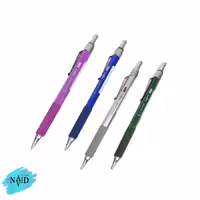 اتود سی کلاس 0.7 مدل Expert